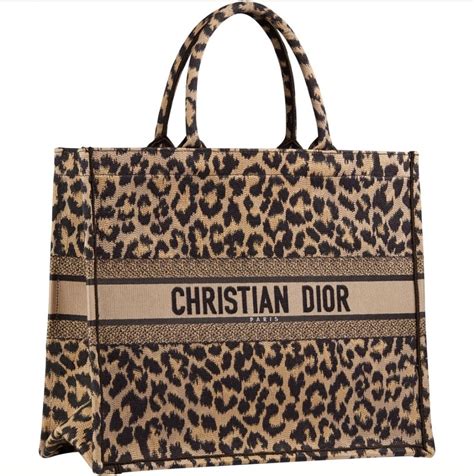 pre fall dior 2021|christian Dior leopard print.